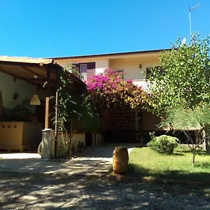Piccas Bed & Breakfast