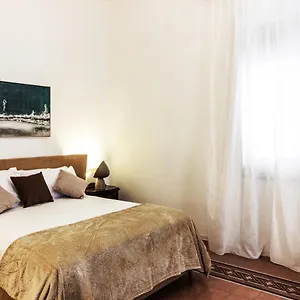 Kepos And Bed & Breakfast Palermo