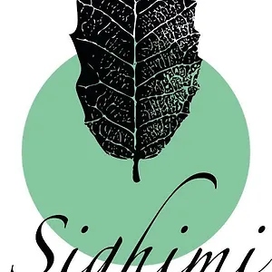 Sighimi Hotel