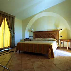 Belvedere Hotel